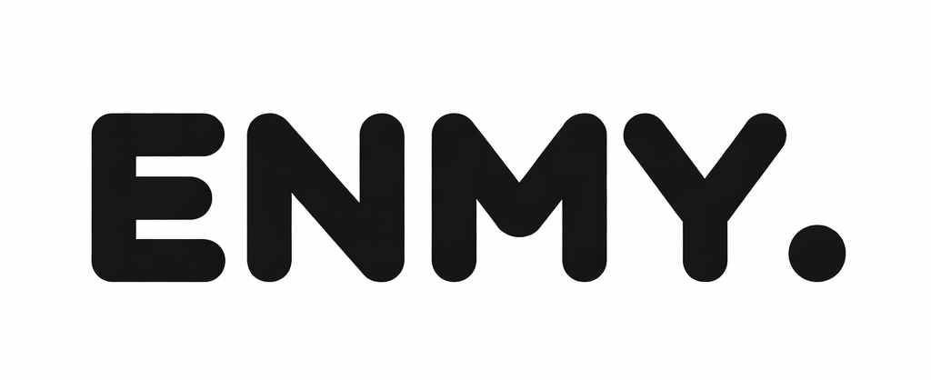 ENMY Malaysia